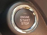 Thumbnail of 2024 Crystal White Pearl Subaru Crosstrek