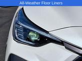 Thumbnail of 2024 Crystal White Pearl Subaru Crosstrek
