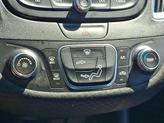 Thumbnail of 2018 Silver Ice Metallic Chevrolet Malibu