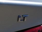 Thumbnail of 2018 Silver Ice Metallic Chevrolet Malibu