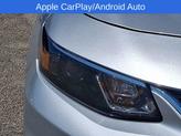 Thumbnail of 2018 Silver Ice Metallic Chevrolet Malibu
