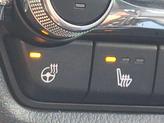 Thumbnail of 2024 Jet Black Mica Mazda CX-30