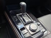 Thumbnail of 2024 Jet Black Mica Mazda CX-30
