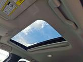Thumbnail of 2024 Jet Black Mica Mazda CX-30