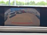 Thumbnail of 2024 Jet Black Mica Mazda CX-30