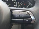 Thumbnail of 2024 Jet Black Mica Mazda CX-30
