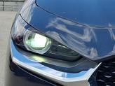 Thumbnail of 2024 Jet Black Mica Mazda CX-30