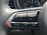 Thumbnail of 2024 Jet Black Mica Mazda CX-30