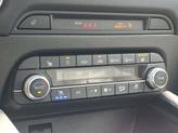 Thumbnail of 2022 Jet Black Mica Mazda CX-5