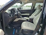 Thumbnail of 2022 Jet Black Mica Mazda CX-5