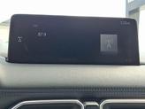Thumbnail of 2022 Jet Black Mica Mazda CX-5