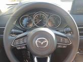Thumbnail of 2025 Platinum Quartz Metallic Mazda CX-5