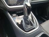 Thumbnail of 2025 Crystal Black Silica Subaru Outback
