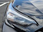 Thumbnail of 2025 Crystal Black Silica Subaru Outback