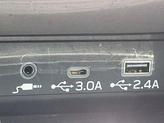 Thumbnail of 2025 Crystal Black Silica Subaru Outback