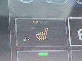 Thumbnail of 2025 Crystal Black Silica Subaru Outback