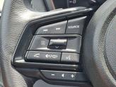 Thumbnail of 2025 Crystal Black Silica Subaru Outback