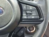 Thumbnail of 2025 Crystal Black Silica Subaru Outback