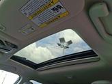 Thumbnail of 2025 Crystal Black Silica Subaru Outback