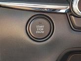 Thumbnail of 2025 Polymetal Gray Metallic Mazda CX-30