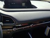 Thumbnail of 2025 Polymetal Gray Metallic Mazda CX-30