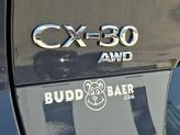 Thumbnail of 2025 Polymetal Gray Metallic Mazda CX-30