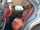 Thumbnail of 2025 Polymetal Gray Metallic Mazda CX-30