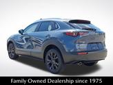 Thumbnail of 2025 Polymetal Gray Metallic Mazda CX-30