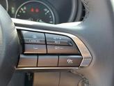 Thumbnail of 2025 Polymetal Gray Metallic Mazda CX-30