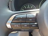 Thumbnail of 2025 Polymetal Gray Metallic Mazda CX-30