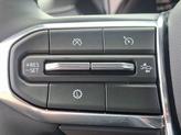 Thumbnail of 2025 Ebony Twilight Metallic GMC Acadia
