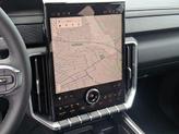 Thumbnail of 2025 Ebony Twilight Metallic GMC Acadia