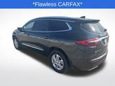 Thumbnail of 2020 Dark Slate Metallic Buick Enclave