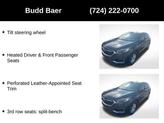 Thumbnail of 2020 Dark Slate Metallic Buick Enclave