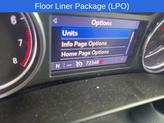 Thumbnail of 2020 Dark Slate Metallic Buick Enclave