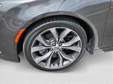 Thumbnail of 2015 Granite Crystal Metallic Clearcoat Chrysler 200