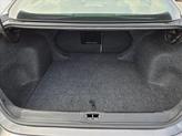 Thumbnail of 2015 Granite Crystal Metallic Clearcoat Chrysler 200