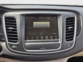 Thumbnail of 2015 Granite Crystal Metallic Clearcoat Chrysler 200