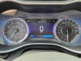 Thumbnail of 2015 Granite Crystal Metallic Clearcoat Chrysler 200