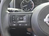 Thumbnail of 2024 Everest White Pearl Nissan Rogue