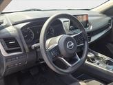 Thumbnail of 2024 Everest White Pearl Nissan Rogue