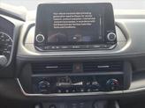 Thumbnail of 2024 Everest White Pearl Nissan Rogue