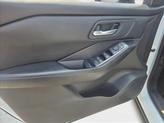 Thumbnail of 2024 Everest White Pearl Nissan Rogue