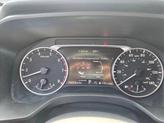 Thumbnail of 2024 Everest White Pearl Nissan Rogue