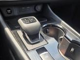 Thumbnail of 2024 Everest White Pearl Nissan Rogue