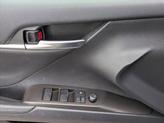 Thumbnail of 2021 Midnight Black Metallic Toyota Camry