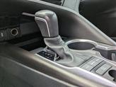 Thumbnail of 2021 Midnight Black Metallic Toyota Camry