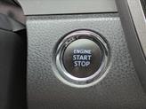 Thumbnail of 2021 Midnight Black Metallic Toyota Camry