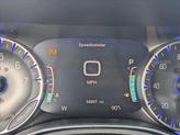 Thumbnail of 2019 Brilliant Black Crystal Pearlcoat Chrysler Pacifica
