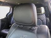 Thumbnail of 2019 Brilliant Black Crystal Pearlcoat Chrysler Pacifica